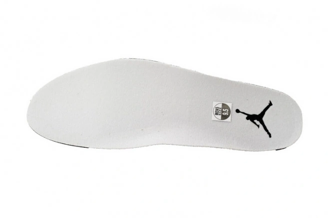 Cheap WMNS Air Jordan 4 Frozen Moments AQ9129-001 0808